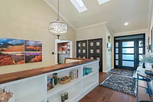 847 N Juniperpoint Dr, Salt Lake City, UT 84103 - Photo 4