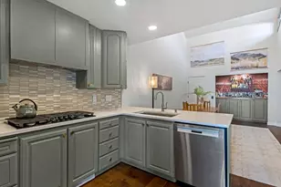 847 N Juniperpoint Dr, Salt Lake City, UT 84103 - Photo 10