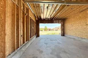 1551 N Hilltop Dr W, Vernal, UT 84078 - Photo 24