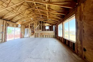 1551 N Hilltop Dr W, Vernal, UT 84078 - Photo 34