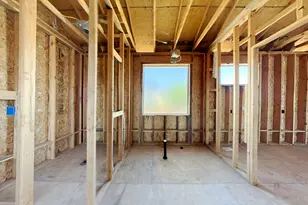 1551 N Hilltop Dr W, Vernal, UT 84078 - Photo 36