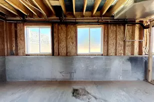 1551 N Hilltop Dr W, Vernal, UT 84078 - Photo 8