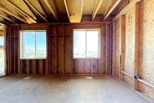 1551 N Hilltop Dr W, Vernal, UT 84078 - Photo 38