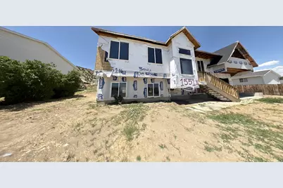 1551 N Hilltop Dr W, Vernal, UT 84078 - Photo 20