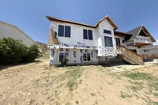 1551 N Hilltop Dr W, Vernal, UT 84078 - Photo 20