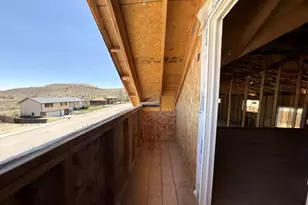 1551 N Hilltop Dr W, Vernal, UT 84078 - Photo 6