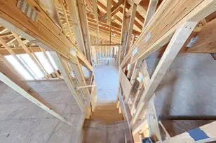 1551 N Hilltop Dr W, Vernal, UT 84078 - Photo 30