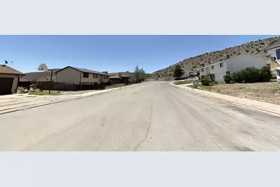 1551 N Hilltop Dr W, Vernal, UT 84078 - Photo 52