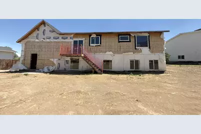 1551 N Hilltop Dr W, Vernal, UT 84078 - Photo 4
