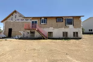 1551 N Hilltop Dr W, Vernal, UT 84078 - Photo 4
