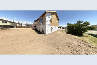 1551 N Hilltop Dr W, Vernal, UT 84078 - Photo 42