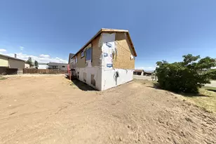 1551 N Hilltop Dr W, Vernal, UT 84078 - Photo 42