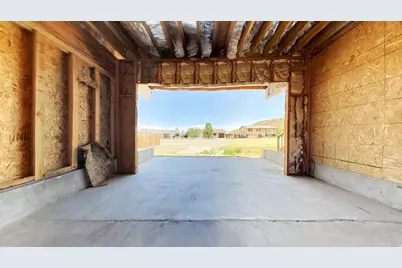 1551 N Hilltop Dr W, Vernal, UT 84078 - Photo 22