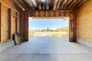 1551 N Hilltop Dr W, Vernal, UT 84078 - Photo 22