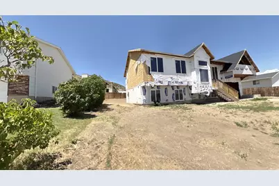 1551 N Hilltop Dr W, Vernal, UT 84078 - Photo 40