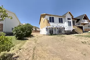 1551 N Hilltop Dr W, Vernal, UT 84078 - Photo 40