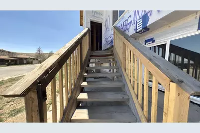 1551 N Hilltop Dr W, Vernal, UT 84078 - Photo 50