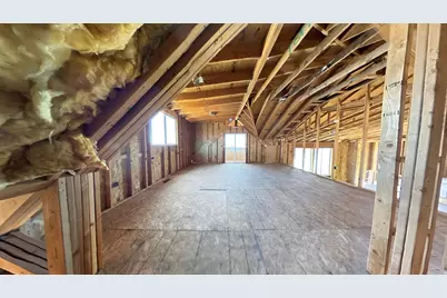 1551 N Hilltop Dr W, Vernal, UT 84078 - Photo 16