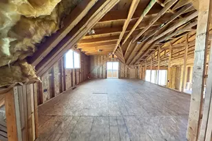1551 N Hilltop Dr W, Vernal, UT 84078 - Photo 16