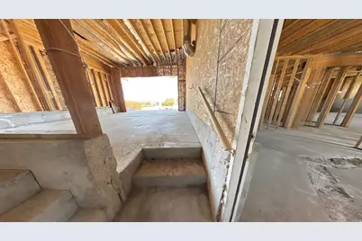 1551 N Hilltop Dr W, Vernal, UT 84078 - Photo 46