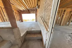1551 N Hilltop Dr W, Vernal, UT 84078 - Photo 46