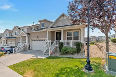 4229 W Juniper Shade Dr, Herriman, UT 84096 - Photo 2