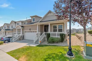 4229 W Juniper Shade Dr, Herriman, UT 84096 - Photo 2