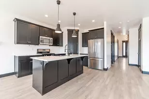 4229 W Juniper Shade Dr, Herriman, UT 84096 - Photo 14