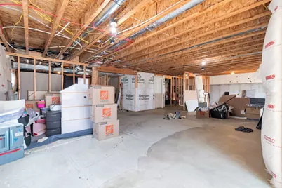 4229 W Juniper Shade Dr, Herriman, UT 84096 - Photo 34