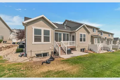 4229 W Juniper Shade Dr, Herriman, UT 84096 - Photo 38