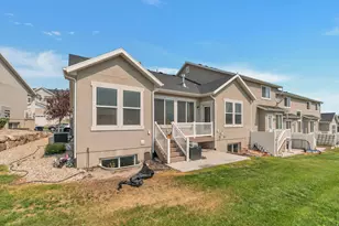 4229 W Juniper Shade Dr, Herriman, UT 84096 - Photo 38