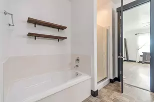 4229 W Juniper Shade Dr, Herriman, UT 84096 - Photo 32
