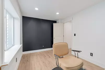 4229 W Juniper Shade Dr, Herriman, UT 84096 - Photo 22