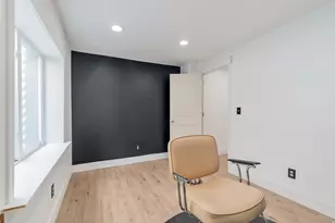 4229 W Juniper Shade Dr, Herriman, UT 84096 - Photo 22