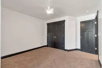 4229 W Juniper Shade Dr, Herriman, UT 84096 - Photo 28