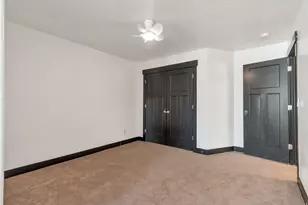 4229 W Juniper Shade Dr, Herriman, UT 84096 - Photo 28