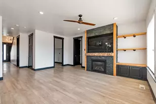 4229 W Juniper Shade Dr, Herriman, UT 84096 - Photo 12