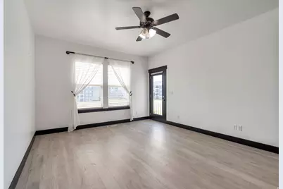 4229 W Juniper Shade Dr, Herriman, UT 84096 - Photo 30