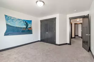 4229 W Juniper Shade Dr, Herriman, UT 84096 - Photo 24
