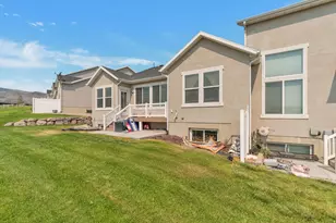 4229 W Juniper Shade Dr, Herriman, UT 84096 - Photo 40