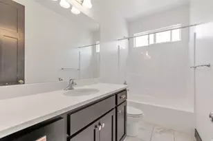 4229 W Juniper Shade Dr, Herriman, UT 84096 - Photo 8