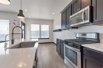 4229 W Juniper Shade Dr, Herriman, UT 84096 - Photo 18