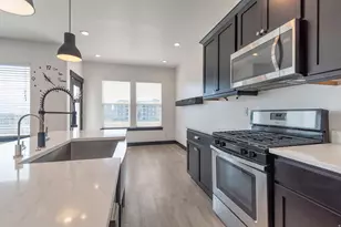 4229 W Juniper Shade Dr, Herriman, UT 84096 - Photo 18