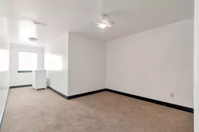 4229 W Juniper Shade Dr, Herriman, UT 84096 - Photo 26