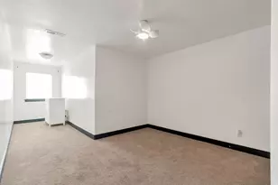 4229 W Juniper Shade Dr, Herriman, UT 84096 - Photo 26