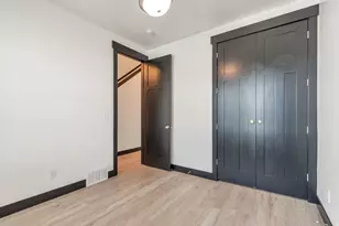 4229 W Juniper Shade Dr, Herriman, UT 84096 - Photo 6