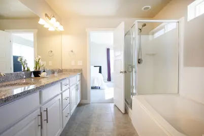 1132 S 750 W, Springville, UT 84663 - Photo 6