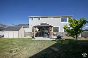 1132 S 750 W, Springville, UT 84663 - Photo 40