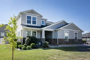 1132 S 750 W, Springville, UT 84663 - Photo 14