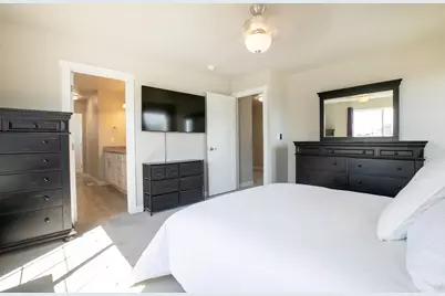 1132 S 750 W, Springville, UT 84663 - Photo 32